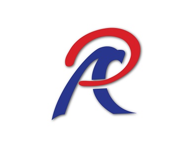 City Airport Toronto Taxi